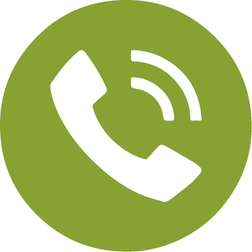 Phone icon