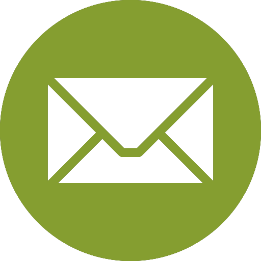 Whatsapp logo
