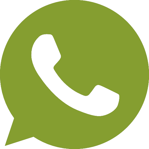 Whatsapp logo